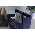 Luxury Recycled Custom Printing Logo Shopping Packing Paper Bag Factory Paper Bag